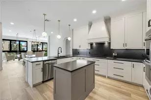 155 Heron Ave, Naples, FL 34108 - Photo 6