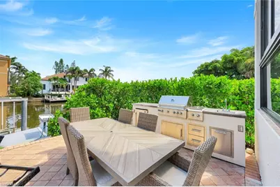 155 Heron Ave, Naples, FL 34108 - Photo 30