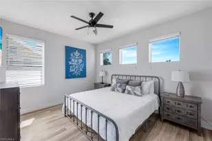 155 Heron Ave, Naples, FL 34108 - Photo 16