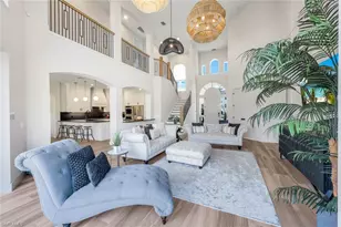 155 Heron Ave, Naples, FL 34108 - Photo 4