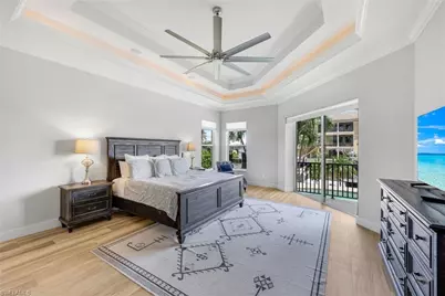 155 Heron Ave, Naples, FL 34108 - Photo 12