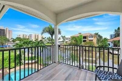 155 Heron Ave, Naples, FL 34108 - Photo 24