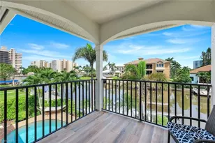 155 Heron Ave, Naples, FL 34108 - Photo 24