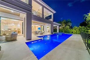 448 Devils Ln, Naples, FL 34103 - Photo 12