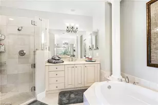2717 Callista Ct, Naples, FL 34114 - Photo 22