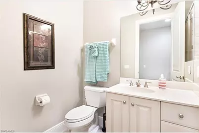 2717 Callista Ct #104, Naples, FL 34114 - Photo 28