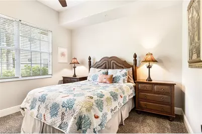 2717 Callista Ct #104, Naples, FL 34114 - Photo 24