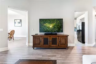 2717 Callista Ct, Naples, FL 34114 - Photo 4