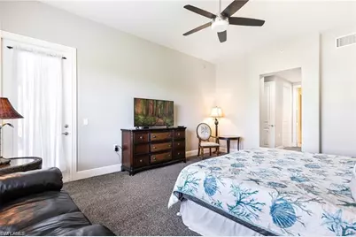 2717 Callista Ct #104, Naples, FL 34114 - Photo 18