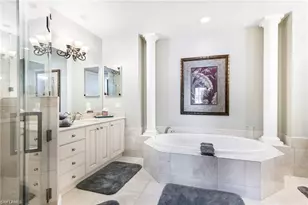 2717 Callista Ct, Naples, FL 34114 - Photo 20