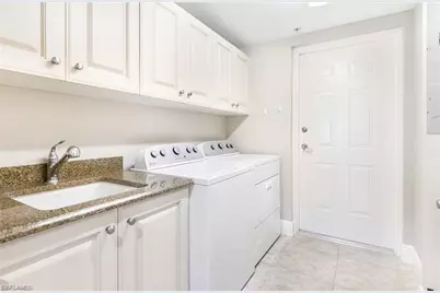 2717 Callista Ct #104, Naples, FL 34114 - Photo 30