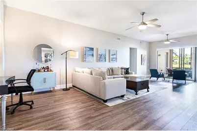 2717 Callista Ct #104, Naples, FL 34114 - Photo 2