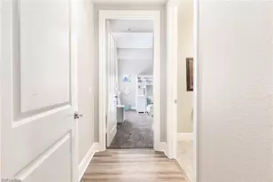 2717 Callista Ct, Naples, FL 34114 - Photo 26