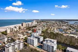 22748 Island Pines Way, Fort Myers Beach, FL 33931 - Photo 2