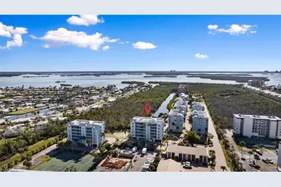 22748 Island Pines Way #403, Fort Myers Beach, FL 33931 - Photo 36