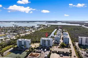 22748 Island Pines Way, Fort Myers Beach, FL 33931 - Photo 36