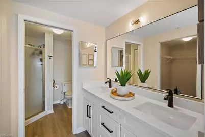 22748 Island Pines Way #403, Fort Myers Beach, FL 33931 - Photo 16