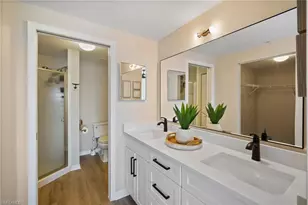 22748 Island Pines Way, Fort Myers Beach, FL 33931 - Photo 16