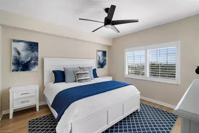 22748 Island Pines Way #403, Fort Myers Beach, FL 33931 - Photo 14