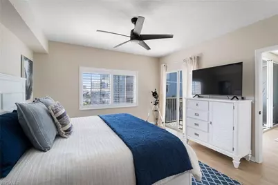 22748 Island Pines Way #403, Fort Myers Beach, FL 33931 - Photo 20