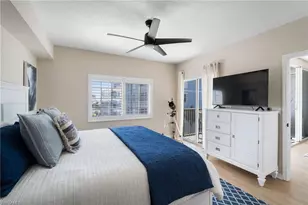 22748 Island Pines Way, Fort Myers Beach, FL 33931 - Photo 20