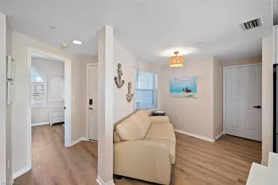 22748 Island Pines Way #403, Fort Myers Beach, FL 33931 - Photo 24