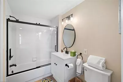 22748 Island Pines Way #403, Fort Myers Beach, FL 33931 - Photo 28