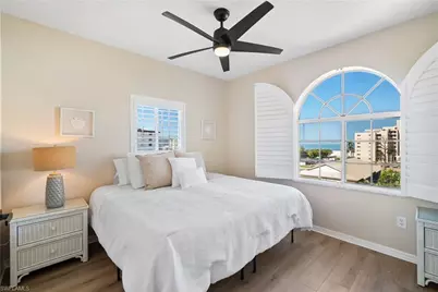 22748 Island Pines Way #403, Fort Myers Beach, FL 33931 - Photo 26