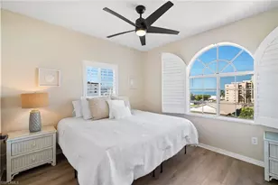 22748 Island Pines Way, Fort Myers Beach, FL 33931 - Photo 26