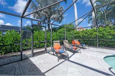 229 Countryside Dr, Naples, FL 34104 - Photo 34