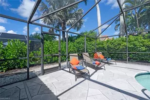 229 Countryside Dr, Naples, FL 34104 - Photo 34