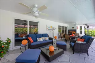 229 Countryside Dr, Naples, FL 34104 - Photo 32