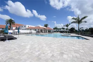 229 Countryside Dr, Naples, FL 34104 - Photo 40