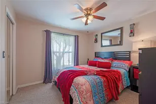 229 Countryside Dr, Naples, FL 34104 - Photo 20