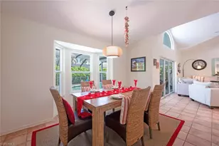 229 Countryside Dr, Naples, FL 34104 - Photo 14