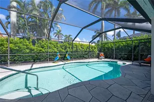 229 Countryside Dr, Naples, FL 34104 - Photo 24