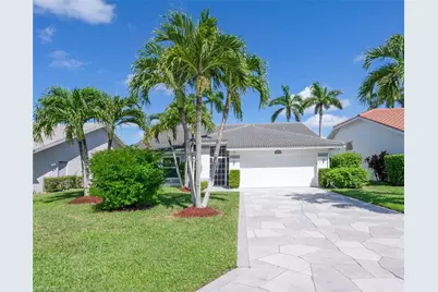 229 Countryside Dr, Naples, FL 34104 - Photo 2