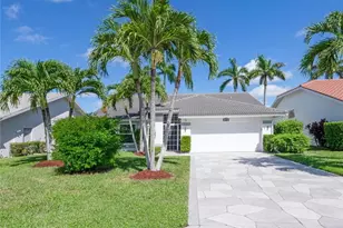 229 Countryside Dr, Naples, FL 34104 - Photo 2