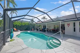229 Countryside Dr, Naples, FL 34104 - Photo 28