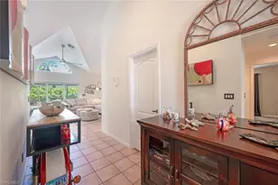229 Countryside Dr, Naples, FL 34104 - Photo 4