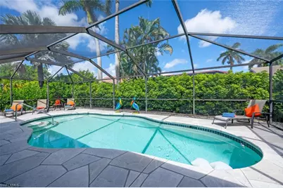 229 Countryside Dr, Naples, FL 34104 - Photo 26