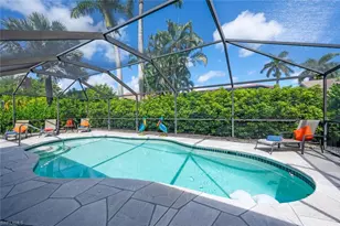 229 Countryside Dr, Naples, FL 34104 - Photo 26