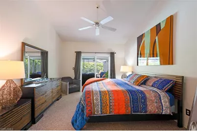 229 Countryside Dr, Naples, FL 34104 - Photo 16