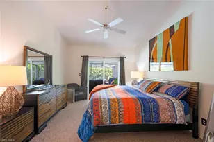 229 Countryside Dr, Naples, FL 34104 - Photo 16