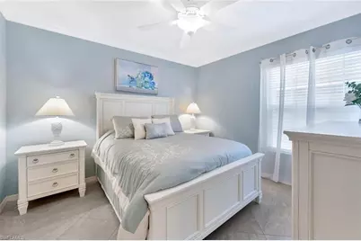 26901 Wedgewood Dr #101, Bonita Springs, FL 34134 - Photo 22