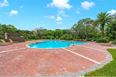 26901 Wedgewood Dr #101, Bonita Springs, FL 34134 - Photo 36