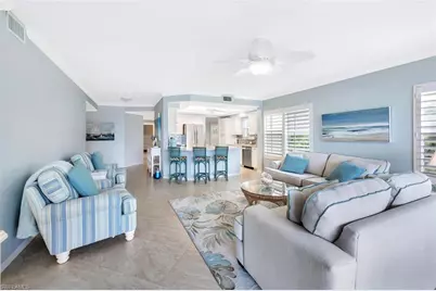 26901 Wedgewood Dr #101, Bonita Springs, FL 34134 - Photo 8