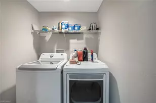 26901 Wedgewood Dr, Bonita Springs, FL 34134 - Photo 30