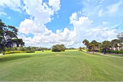 26901 Wedgewood Dr #101, Bonita Springs, FL 34134 - Photo 50