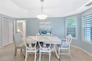 26901 Wedgewood Dr, Bonita Springs, FL 34134 - Photo 14